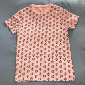 AntiSocialSocialClub Tee